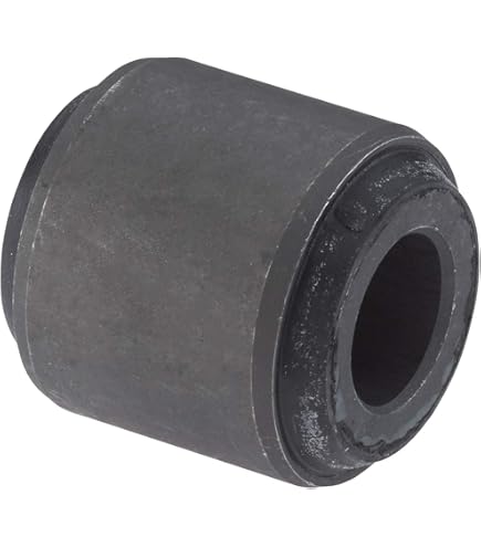 MOOG Front Upper Suspension Ball Joint Compatible With Ford E-350 Super - Foto 14