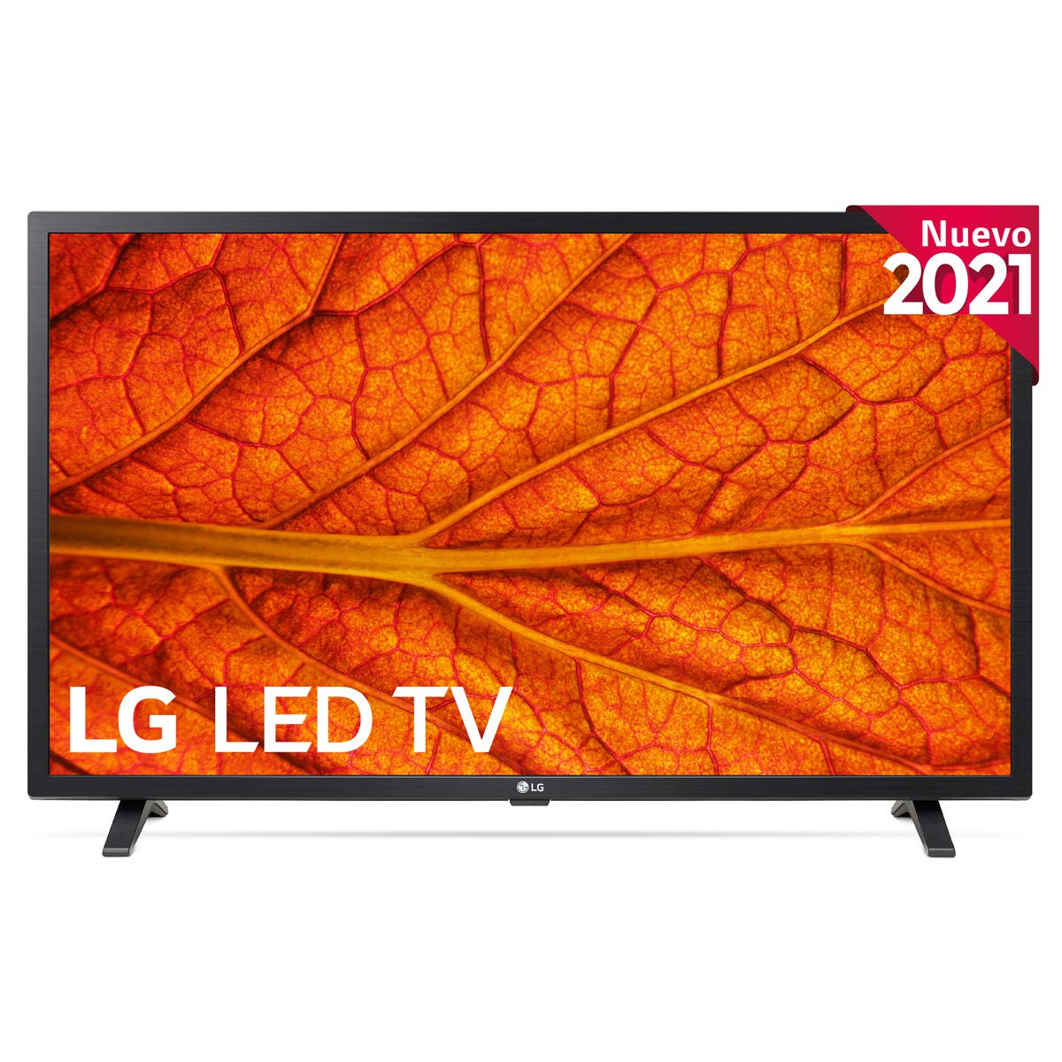LG-32LM637BPLA-2021-Smart-TV-LED-HD-81-cm-32-con-Procesador-Quad-Core-HDR10-Pro-HLG-Sonido-Virtual-Surround-HDMI-20-USB-20-Bluetooth-50-WiFi LG-32LM637BPLA-2021-Smart-TV-LED-HD-81-cm-32-con-Procesador-Quad-Core-HDR10-Pro-HLG-Sonido-Virtual-Surround-HDMI-20-USB-20-Bluetooth-50-WiFi