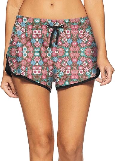 blue mint bathing suits