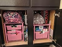 Review Image by Emily Emily