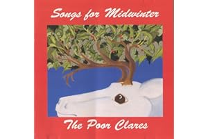 Christmas Songs for Midwinter