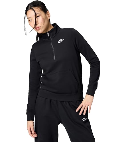 Nike Sportswear Therma-Fit Adv Tech Pack Tech Fleece Anthracite