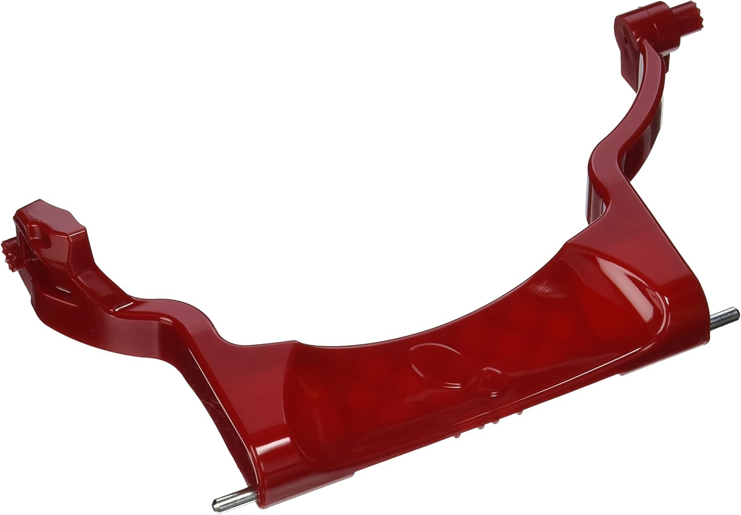 Best dyson dc24 brush bar