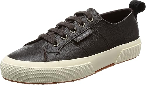 mizuno wave legend 3 scontate