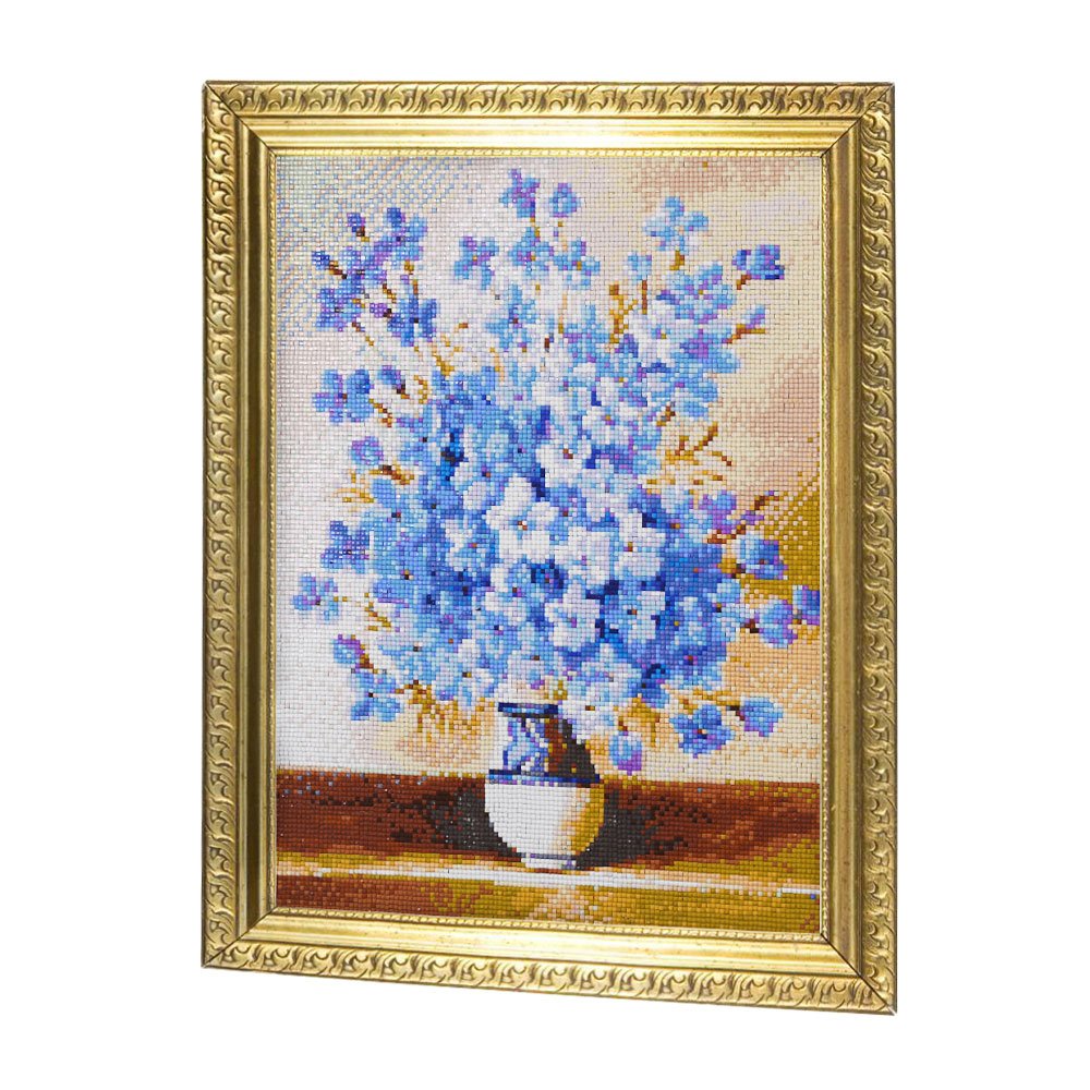 diamond-cross-stitch-amazon-cross-stitch-patterns