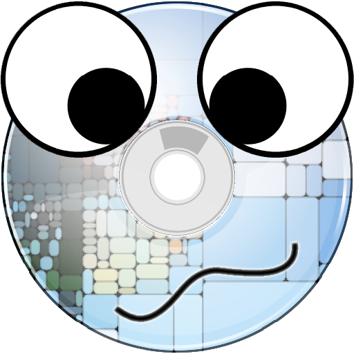 Jazz Blues Sounds & Ringtones