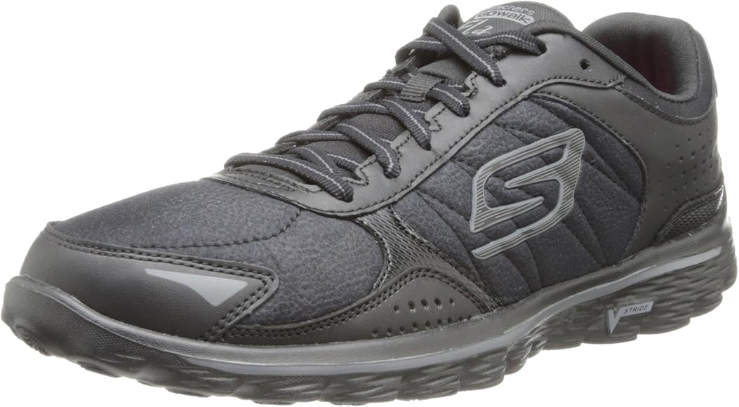 skechers go walk flash womens
