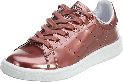 amazon stan smith womens