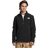 THE NORTH FACE Men's Apex Bionic 3 Jacket (Standard & Big Size)