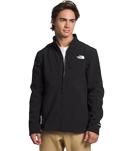 Amazon.com: THE NORTH FACE Men's Jester Insulated Ski Jacket