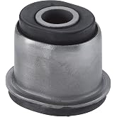 MOOG K8095 Axle Pivot Bushing