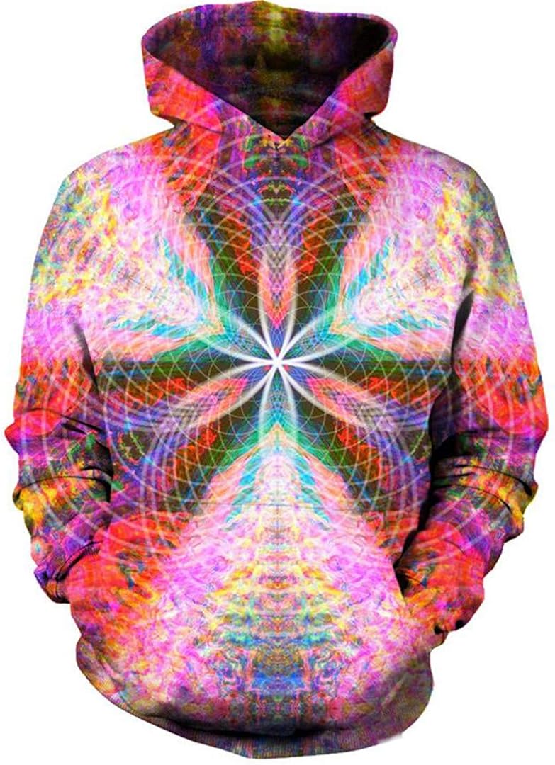 Hoodies outlet online Clearance