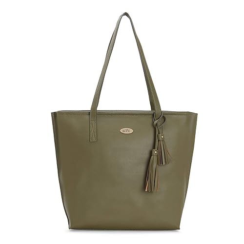 amazon lavie bags sale