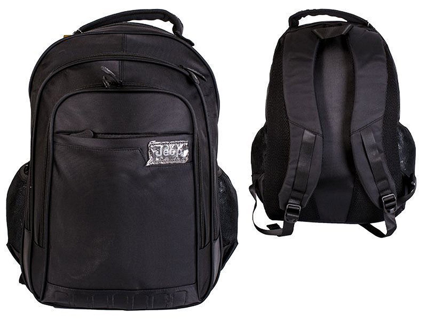 jeep backpack uk