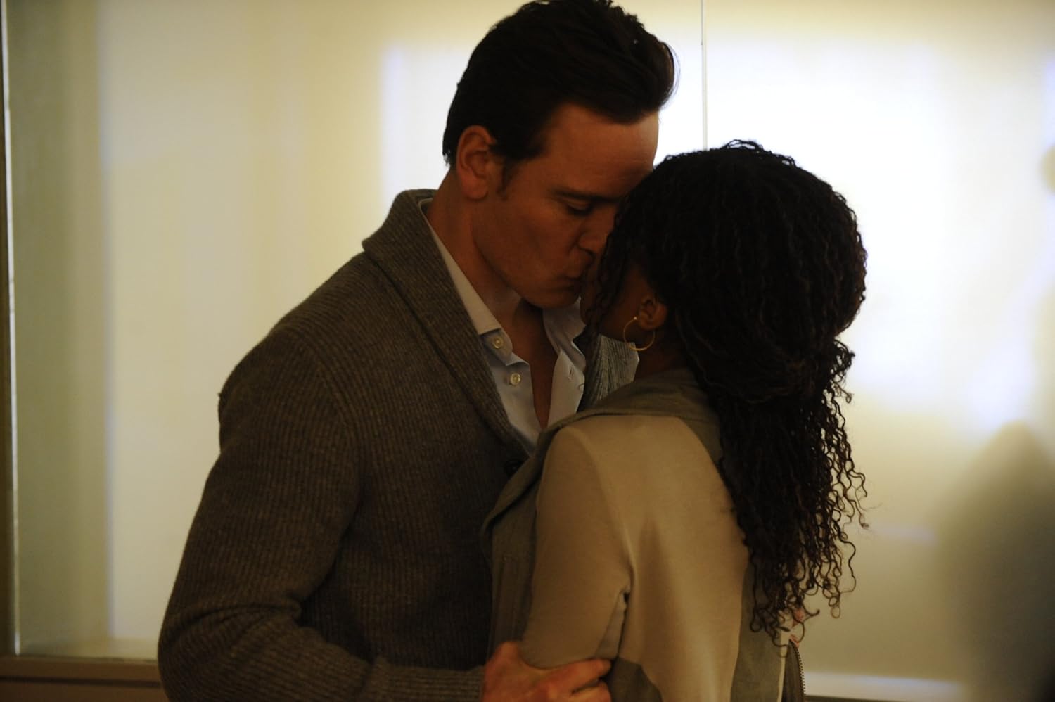 Amazon Shame シェイム スペシャル エディション Dvd 映画