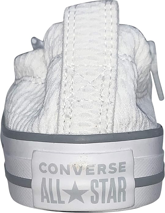 converse shoreline size 9