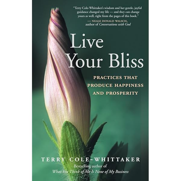 Dare to Be Great!: 7 Steps to Spiritual and Material Riches