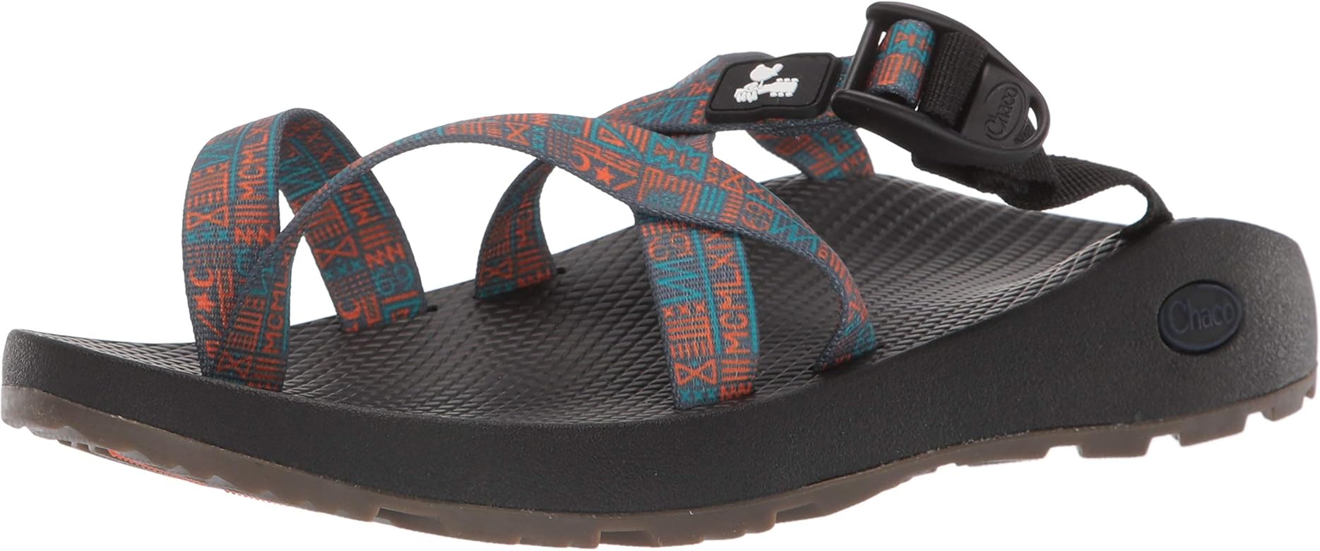 amazon mens chacos