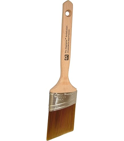Arroworthy