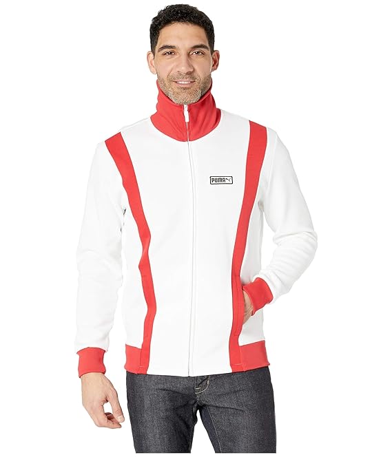 puma t7 spezial track pants