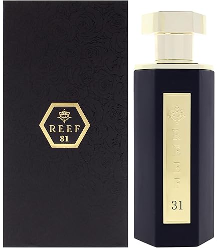 Reef Best Sellers Collection - Obaiah Parfum Spray Unisex 3.38 oz