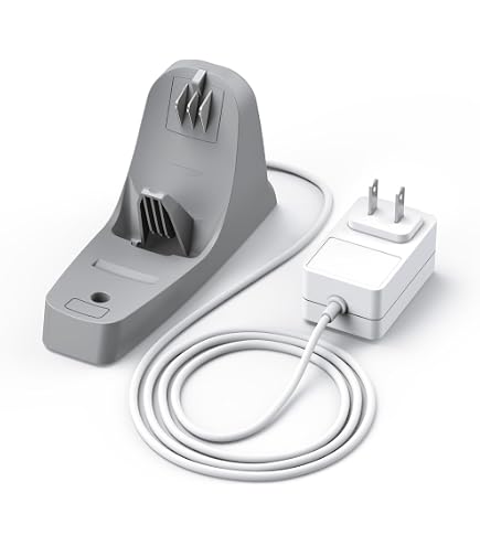 2 Filtri HQRP Per Aspiratore Black+Decker Dustbuster QuickClean Hand Vac HNVCF10 - Ricambio - Foto 1