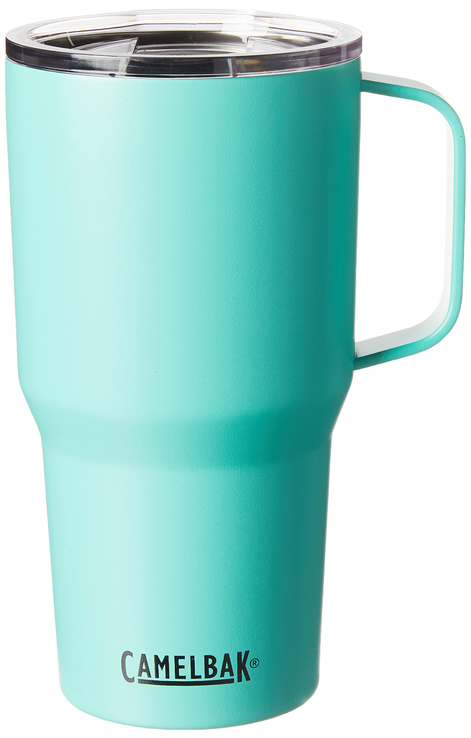 Camelbak Stainless Steel Vacuum Insulated Tall Mug - Coastal - 24oz - 710ml