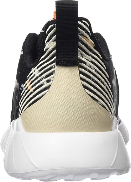 farm rio questar flow shoes