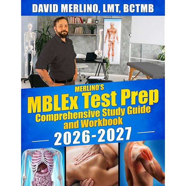 Pathology for Massage Therapy, Second Edition: Merlino LMT, David