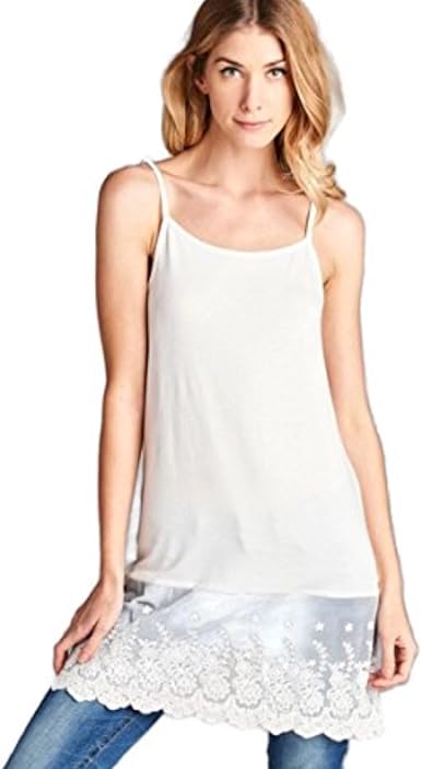 dress extender amazon