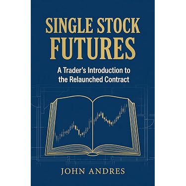Amazon.com New Releases: The best-selling new & future releases in