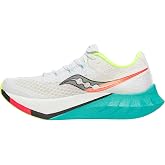 Saucony Endorphin Speed 2