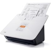NeatConnect Cloud Scanner and Digital Filing System for PC and Mac, 6003875