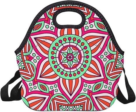 amazon neoprene bag