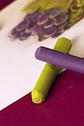 Clairefontaine - Ref 296020C - Pastelmat Card