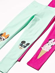 Amazon Essentials Disney | Marvel | Star Wars