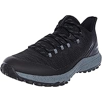 Merrell Women's Bravada Waterproof Hiking Shoe