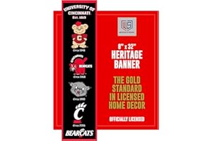 Winning Streak NCAA Mens Ohio State Buckeyes