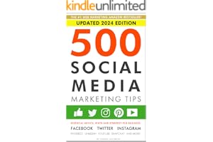 kindle best category lists