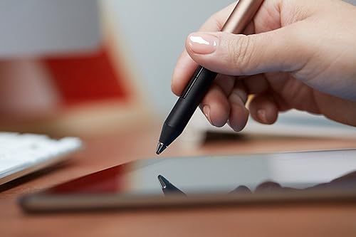 Adonit Jot Touch with Pixelpoint™ Pressure Sensitive Stylus for