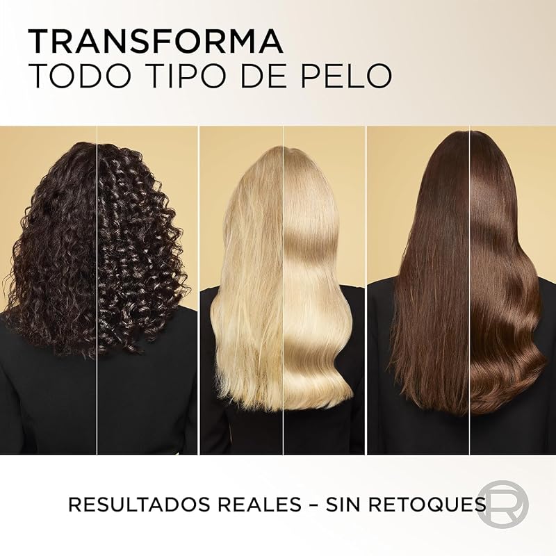 L'Oréal Paris Elvive Aceite Extraordinario Sérum para Pelo Teñido, 100ml — foto 5 de 8