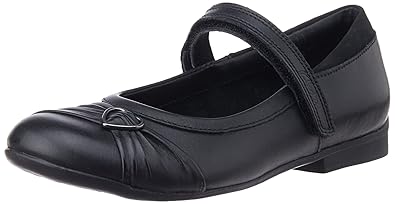 clarks daisy school shoes