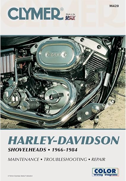 Wiring Diagram PDF: 2003 Harley Davidson Ultra Classic Wiring Diagram