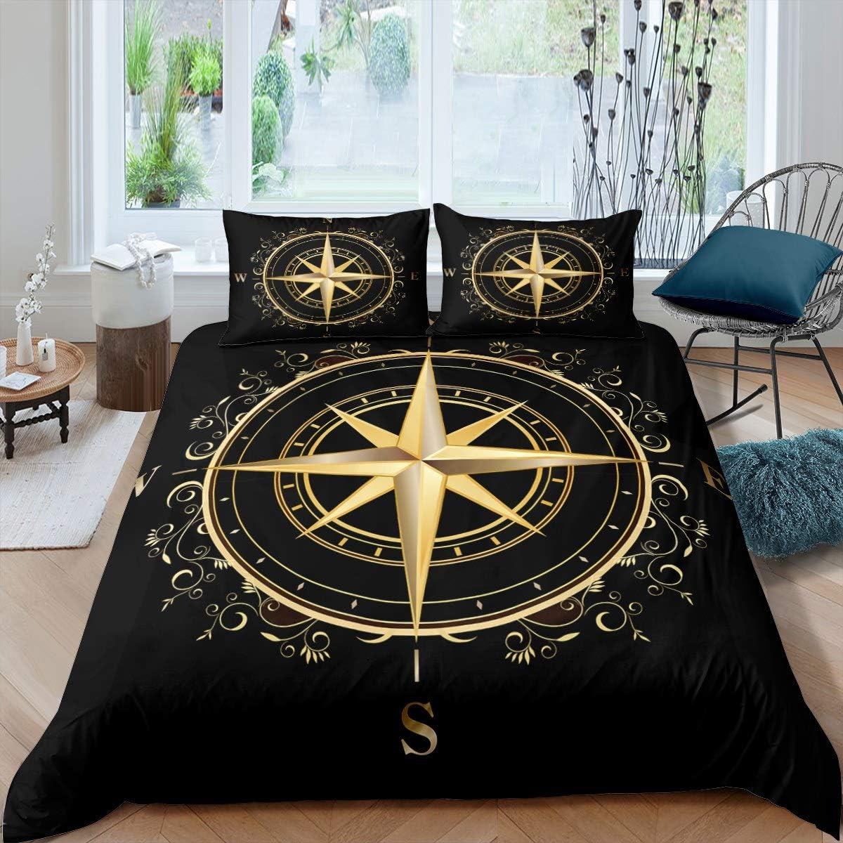 kids bedding afterpay