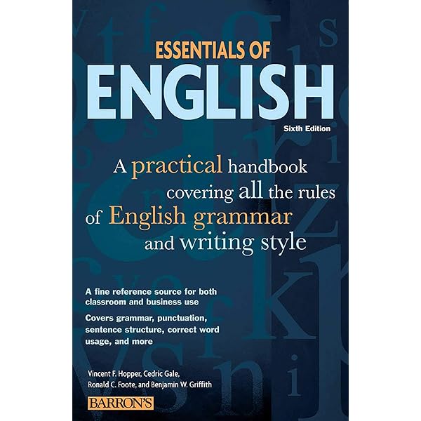 英語表現辞典　WRITER’S GUIDE TO ENGLISH USAGE Oxford A-Z of English Usage: Butterfield, Jeremy: 9780199231539
