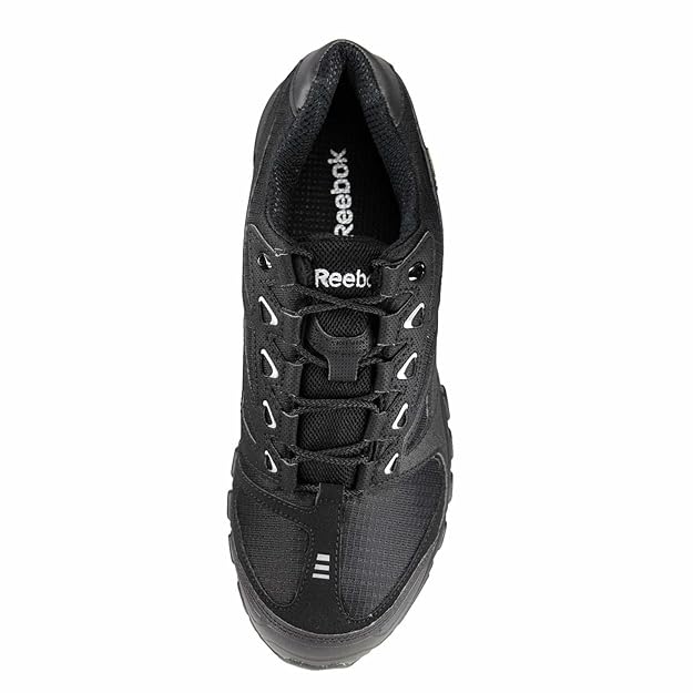 reebok skye peak iv gtx