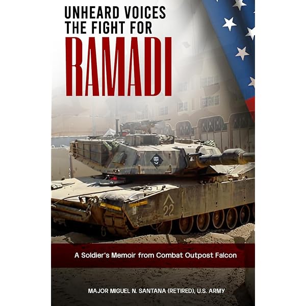 Amazon.com: Shadow Warriors (Study in Command): 9780399147838