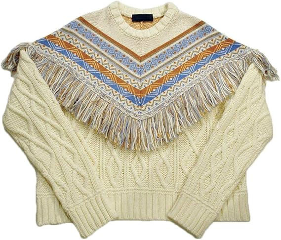 Amazon ディーゼルブラックゴールド ニット レディース ホワイト Xsサイズ セーター 通販