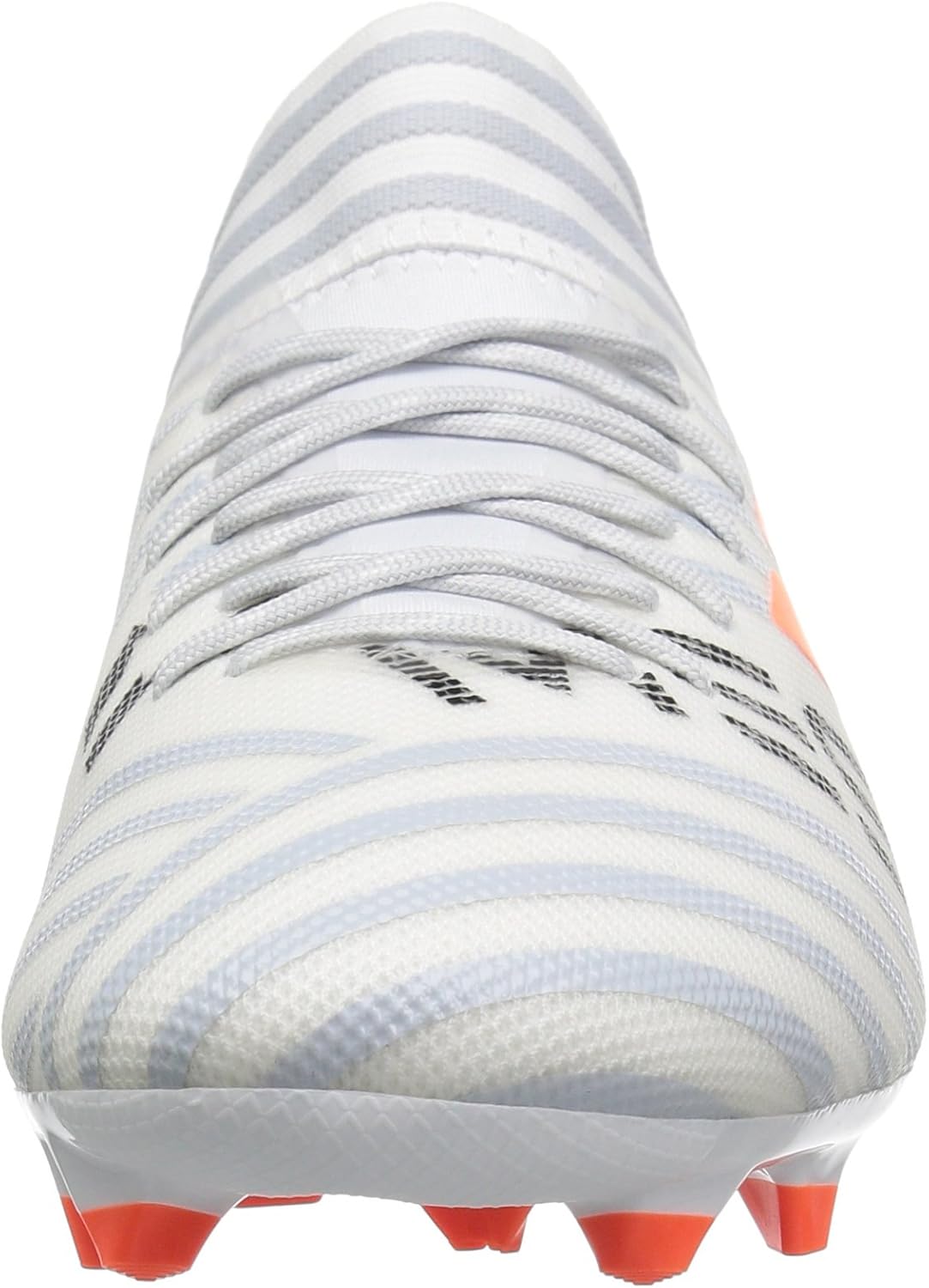 nemeziz messi 17.3 fg