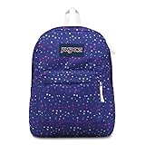 honey bear jansport